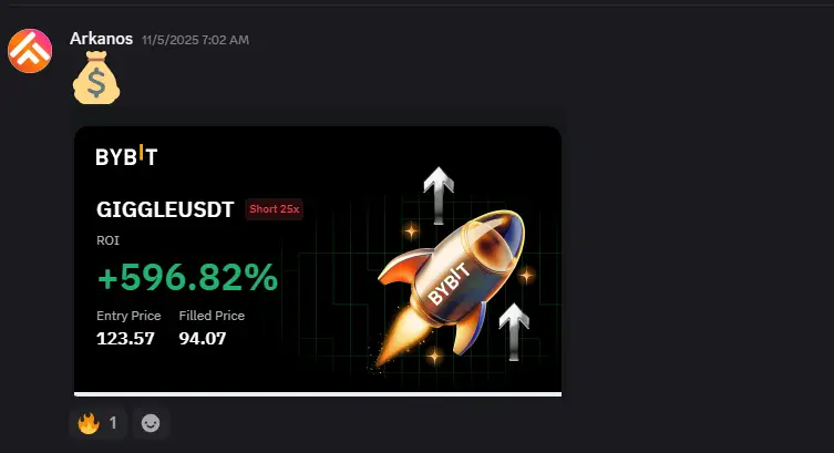 Screenshot 2025-12-28 191026