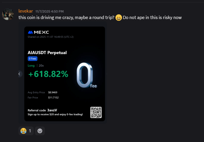 Screenshot 2025-12-28 191041