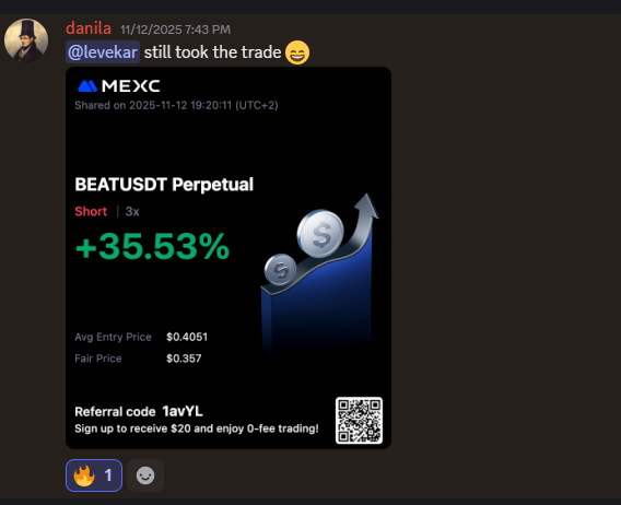 Screenshot 2025-12-28 191052