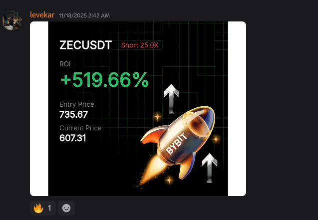 Screenshot 2025-12-28 191104