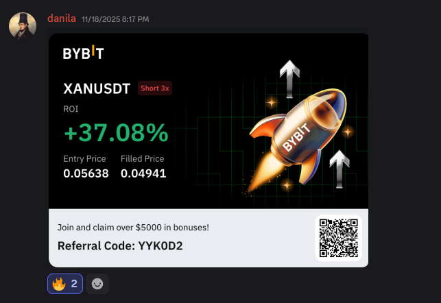 Screenshot 2025-12-28 191113