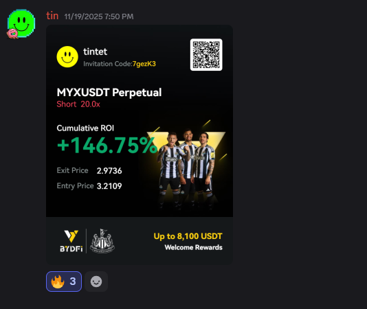 Screenshot 2025-12-28 191121