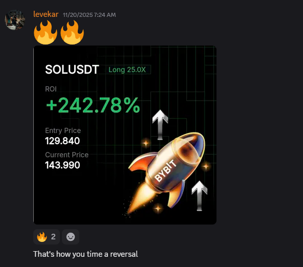 Screenshot 2025-12-28 191131