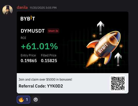 Screenshot 2025-12-28 191143