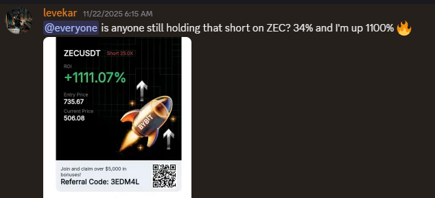 Screenshot 2025-12-28 191203