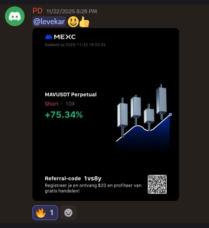 Screenshot 2025-12-28 191213