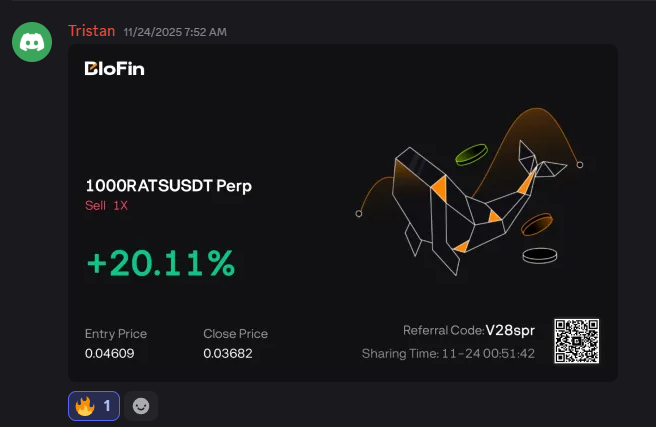Screenshot 2025-12-28 191223