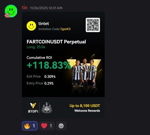 Screenshot 2025-12-28 191242