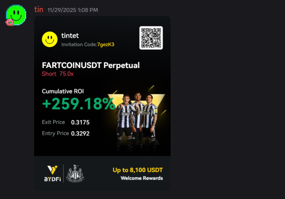 Screenshot 2025-12-28 191303