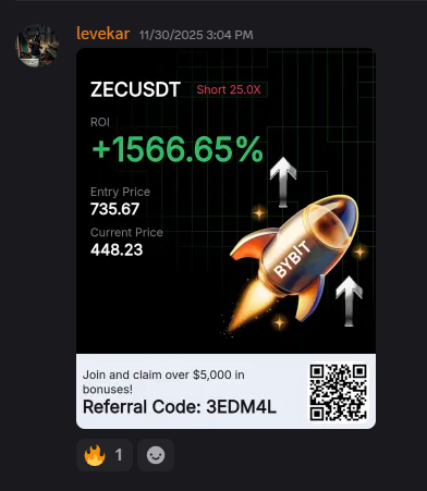 Screenshot 2025-12-28 191313