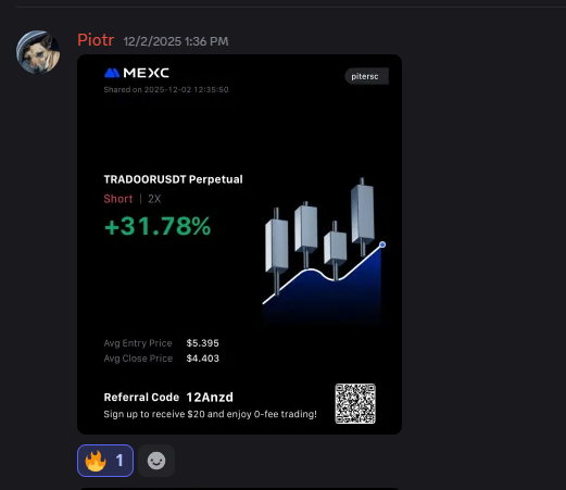 Screenshot 2025-12-28 191322