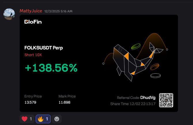 Screenshot 2025-12-28 191329