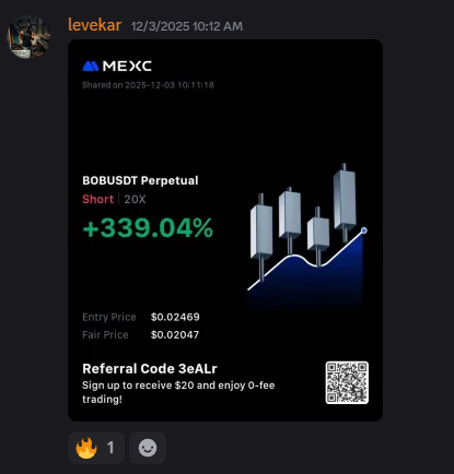 Screenshot 2025-12-28 191342