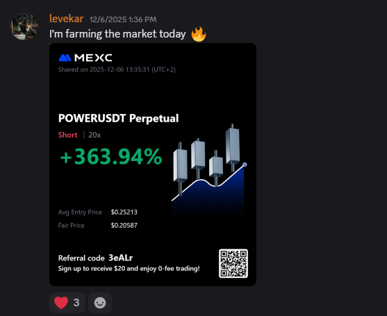 Screenshot 2025-12-28 191400