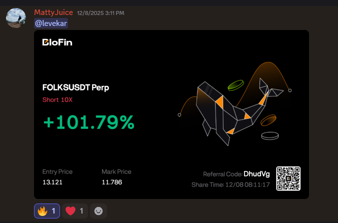 Screenshot 2025-12-28 191419