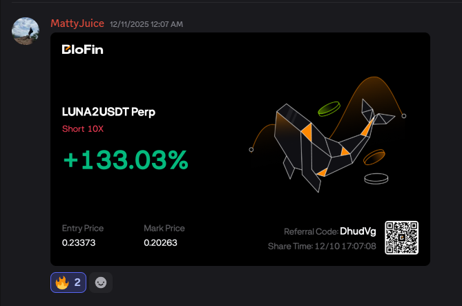 Screenshot 2025-12-28 191433