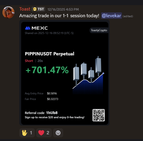 Screenshot 2025-12-28 191448