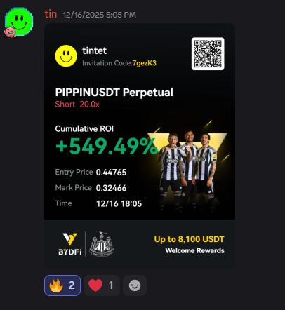 Screenshot 2025-12-28 191500