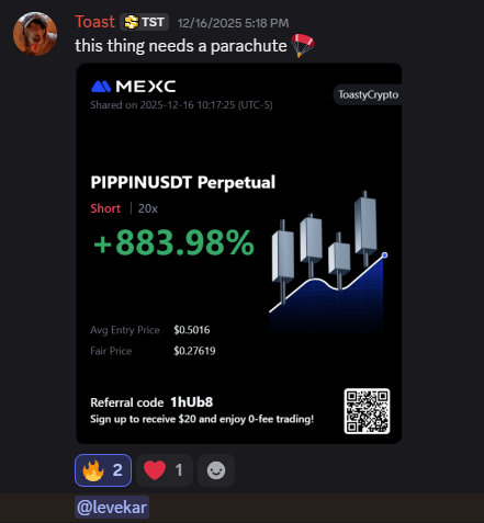 Screenshot 2025-12-28 191509