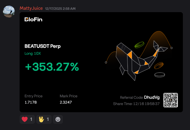 Screenshot 2025-12-28 191521