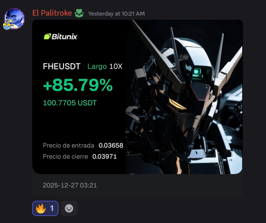 Screenshot 2025-12-28 191535