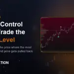 Point of Control (POC): Trade the Magnet Level